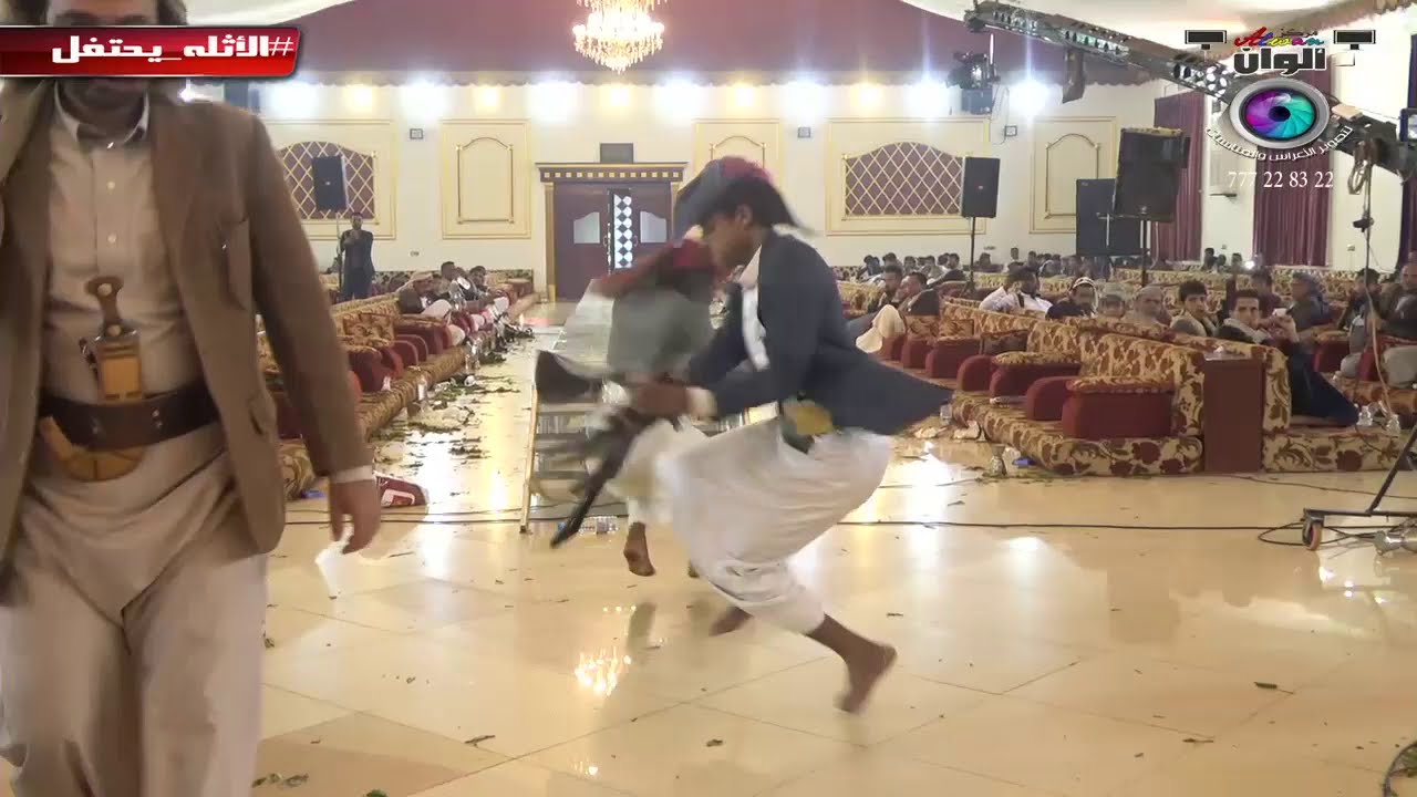 برعه اشبال صعده افراح آل الاثله برعه بدويه برعه يمانيه اصل العرب صعده  ألوان للتصوير ت : 777228322