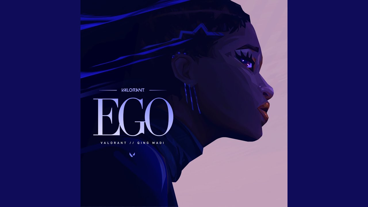 EGO
