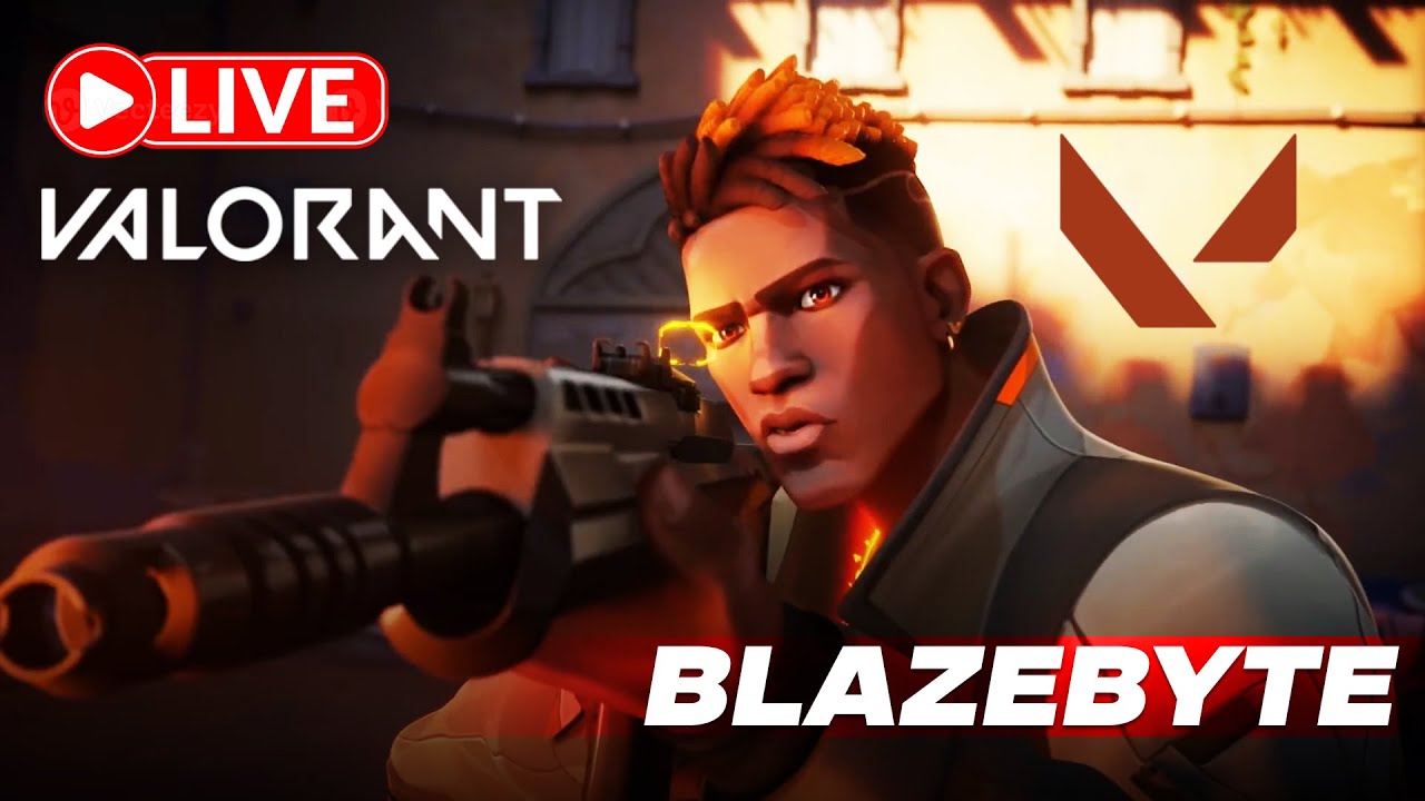 LOOSING STREAK STARTS AGAIN !!