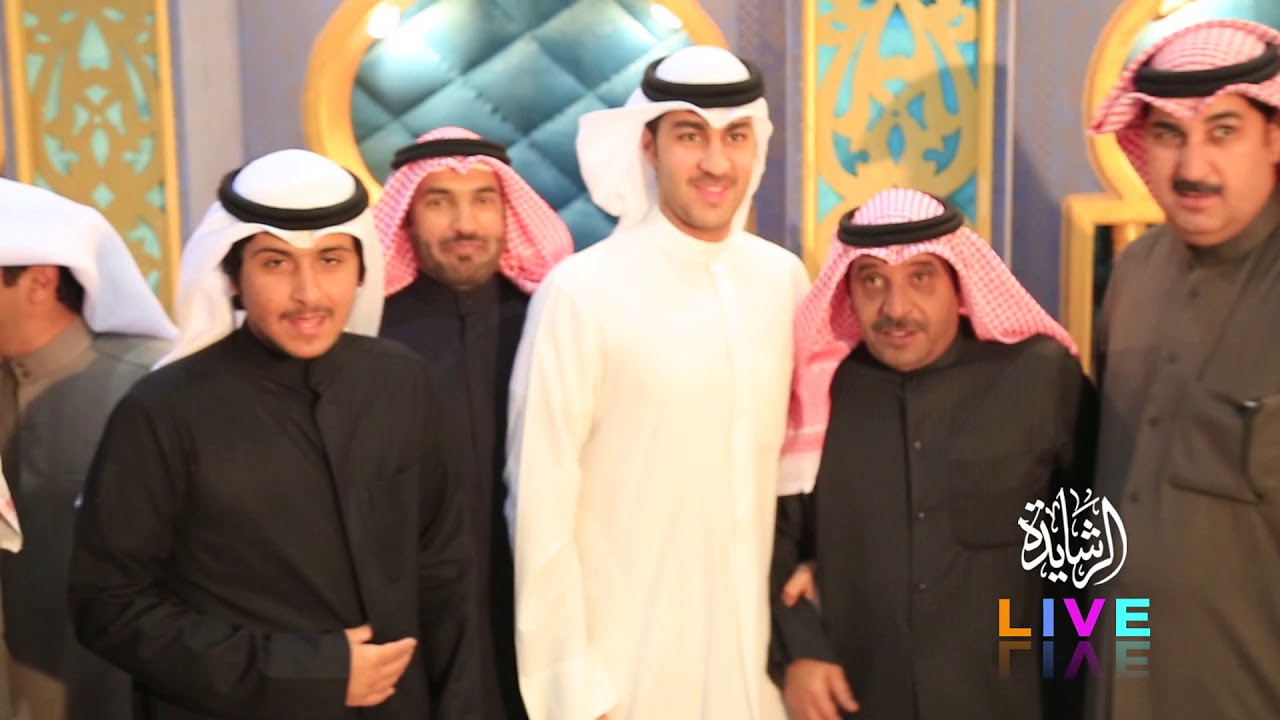 تخرج الملازم جابر عيد النصافي والملازم عبدالله ارشيد النصافي والملازم طلال فهد النصافي