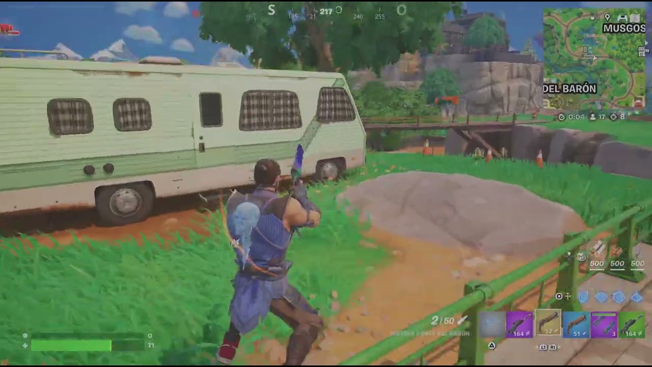 Fortnite_20250420002352