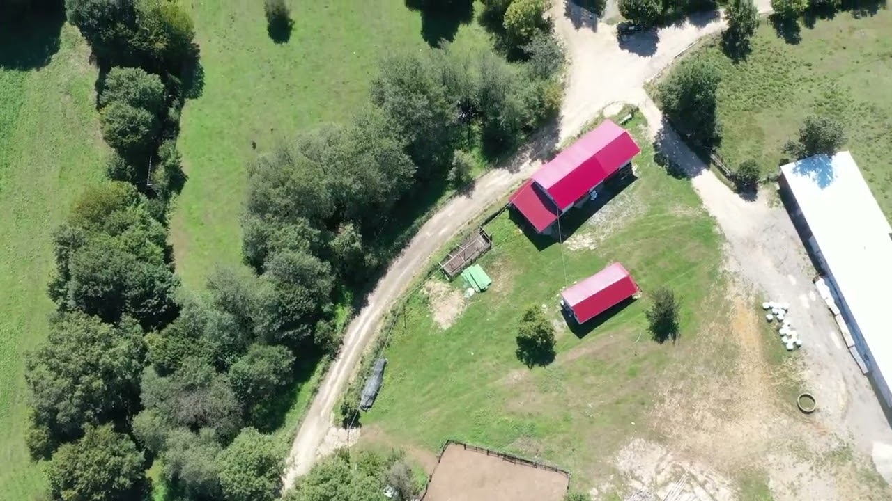 Yeşilköy - Elmalık   BOLU