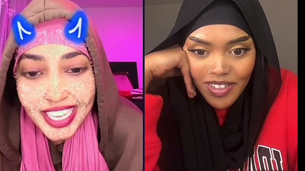Qalbi oo Ali familkisa ku dhaheen wiilkeena ka har 💔iyo Nawaal oo qabiilkeeda sheegtey?
