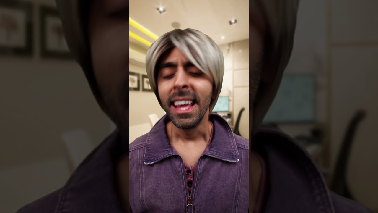 6 футов ростом, шестизначная зарплата, 6 дюймов &mdash; #шорты #финансы