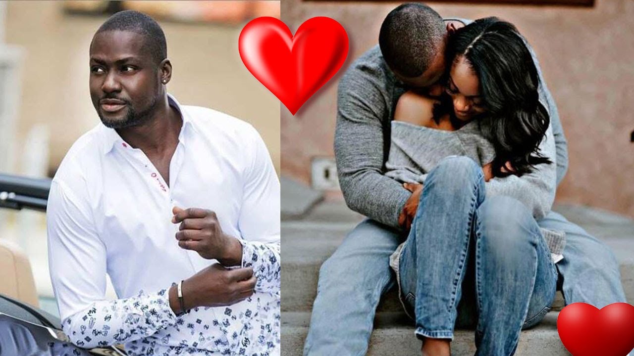💞 MANAGER WA BANK WARI UMUHEHESI MUBI CYANE!!UKO YISANZE MU RUKUNDO RUDASANZWE NA EVA RUKAMUHINDURA💖