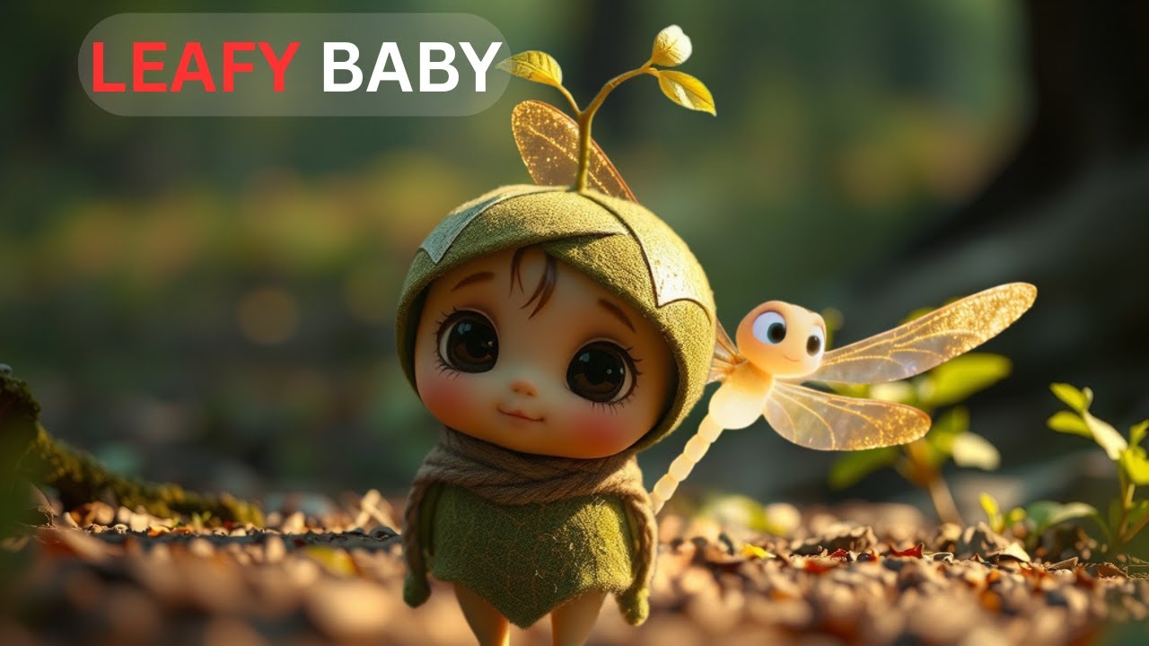 Tuni’s Forest Journey. FUNNY  ANIMATED CARTOON STORIES IN TELUGU