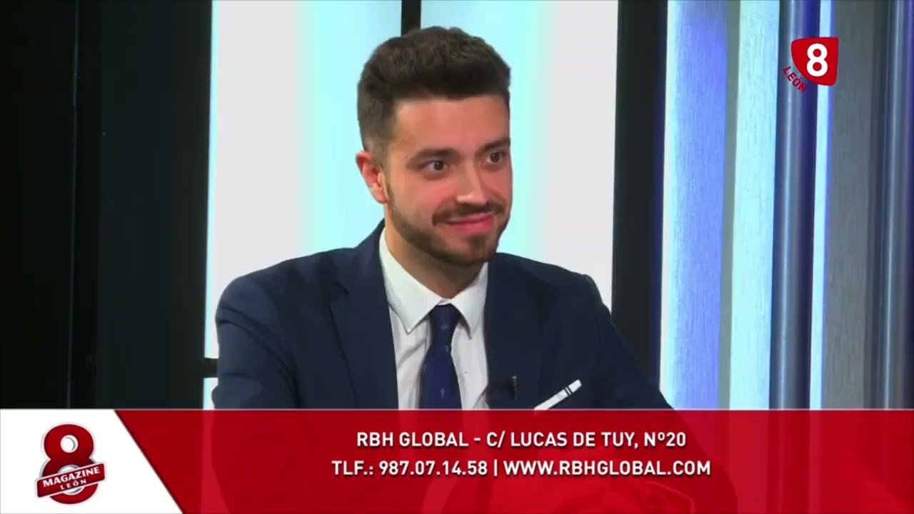 ¿Te dejan una herencia? Lo que debes saber sobre el Impuesto de Sucesiones y Donaciones