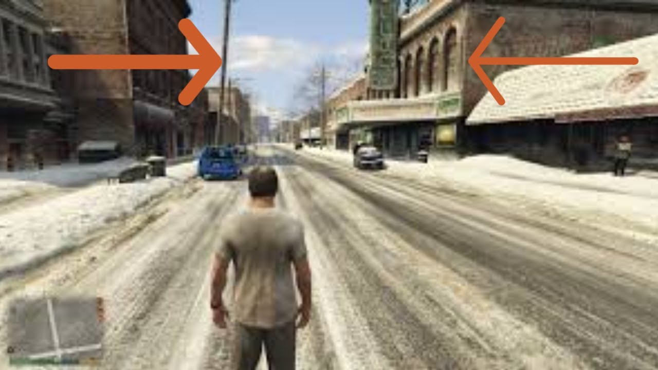 How To Get To North Yankton In 2026