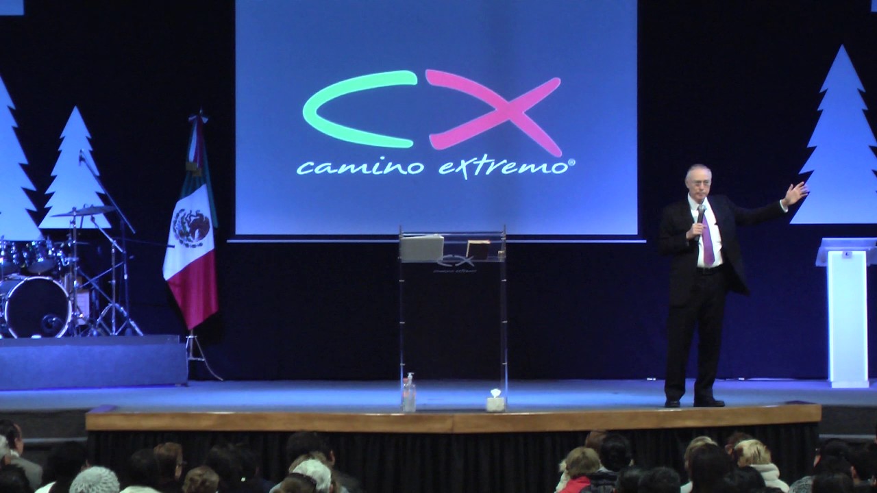 Cómo tomar decisiones conforme a la voluntad de Dios