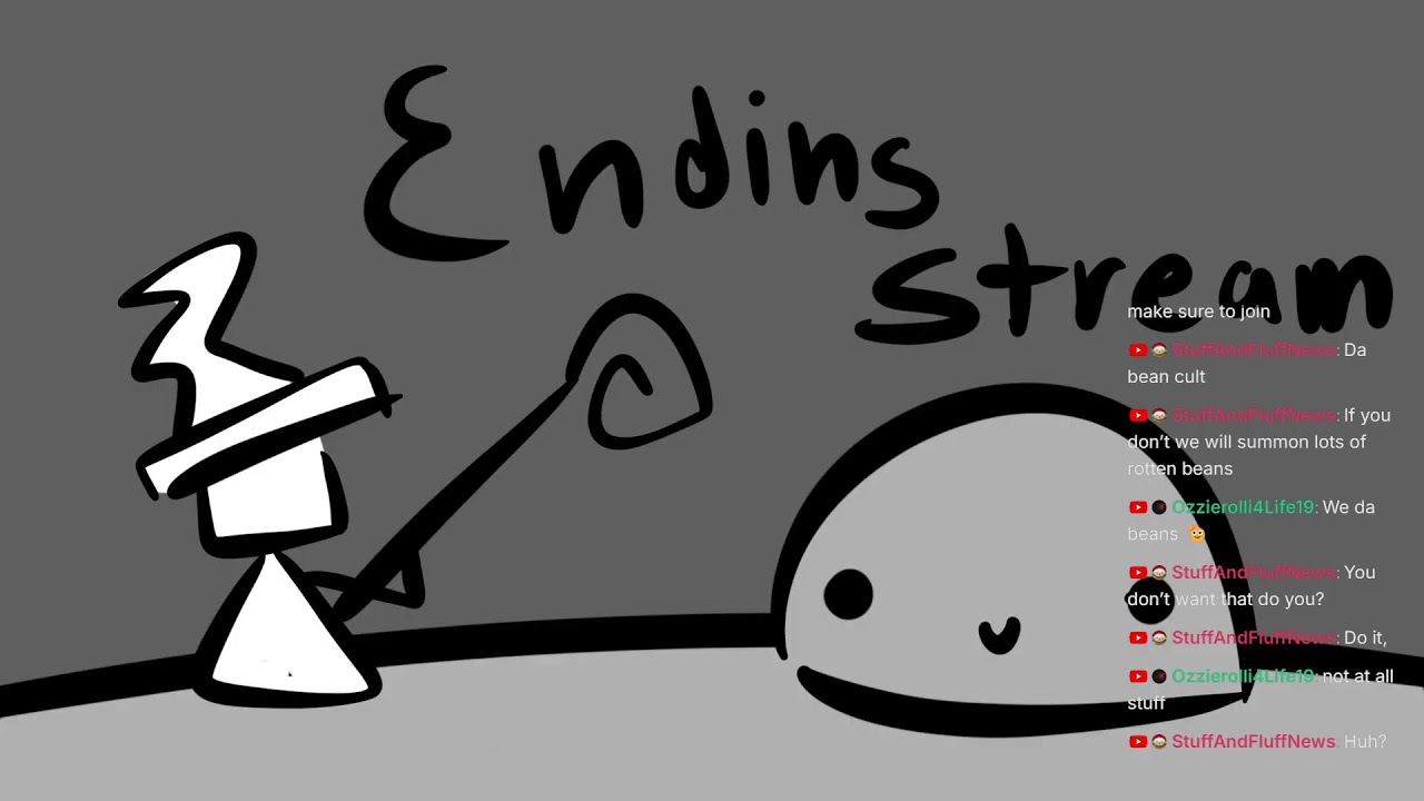 Drawing your suggestions as Hollow knight Characters!!!! Part 3 Coloring