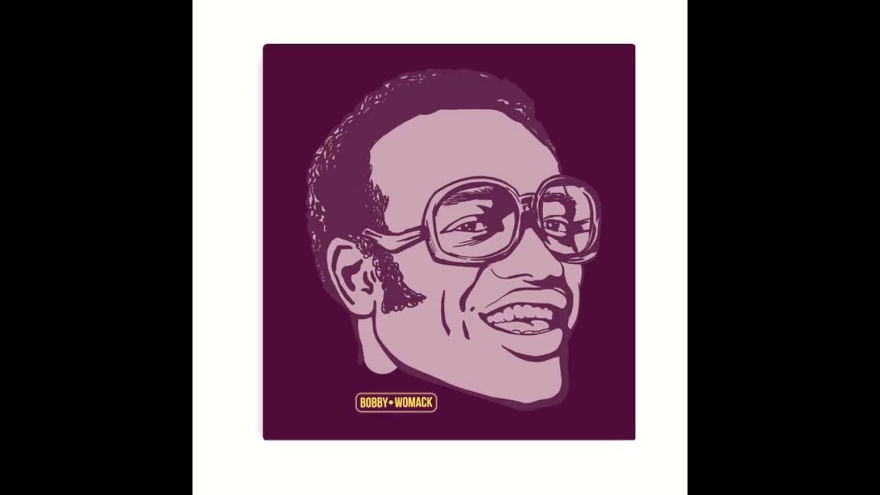 T.I TYPE BEAT x Lonely prod by ElevatedKind