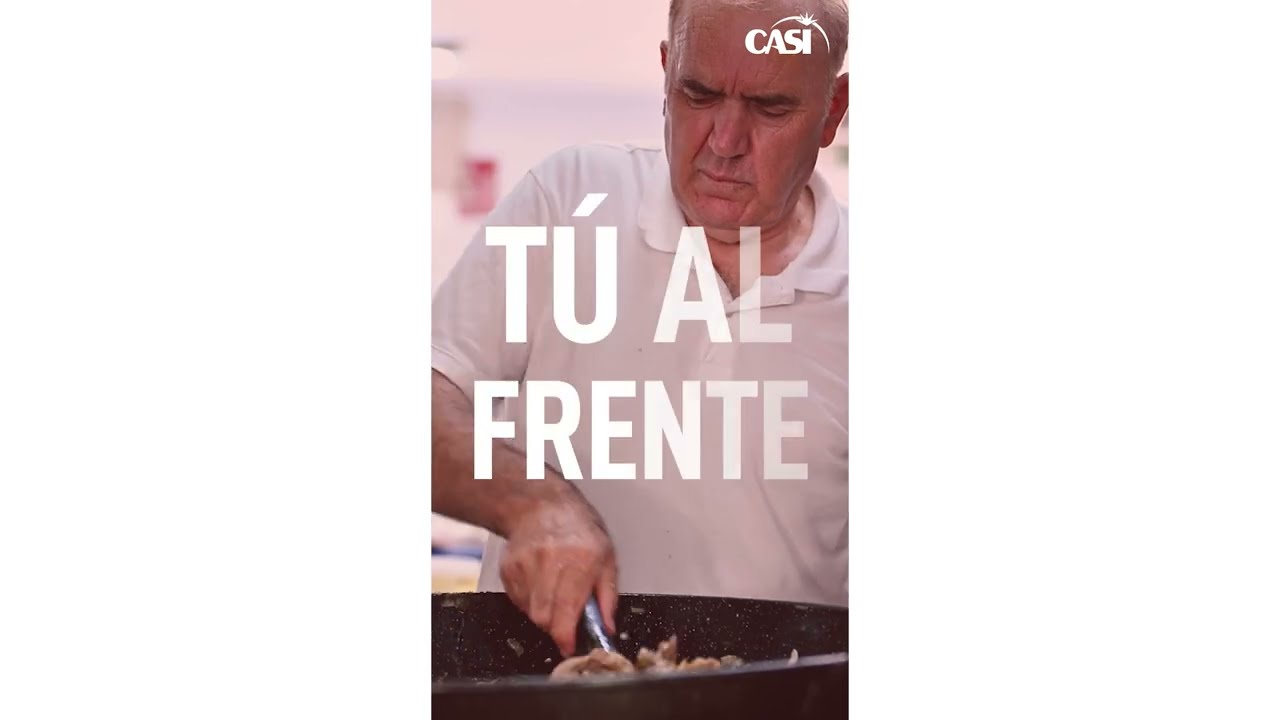 Curso de Experto en Gesti&oacute;n de Fincas CASI | Socio Productor