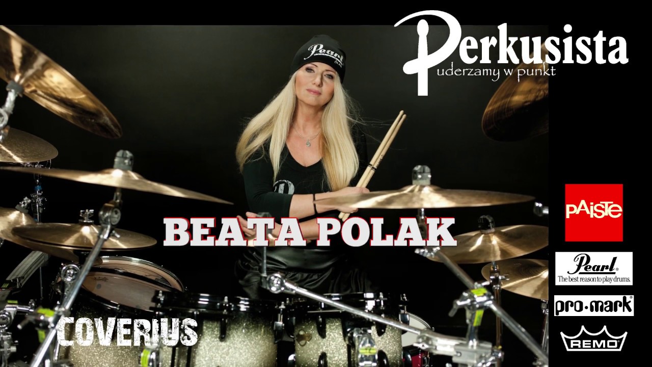 Zagraj W To z Kobietą – Beata Polak - Odcinek 3