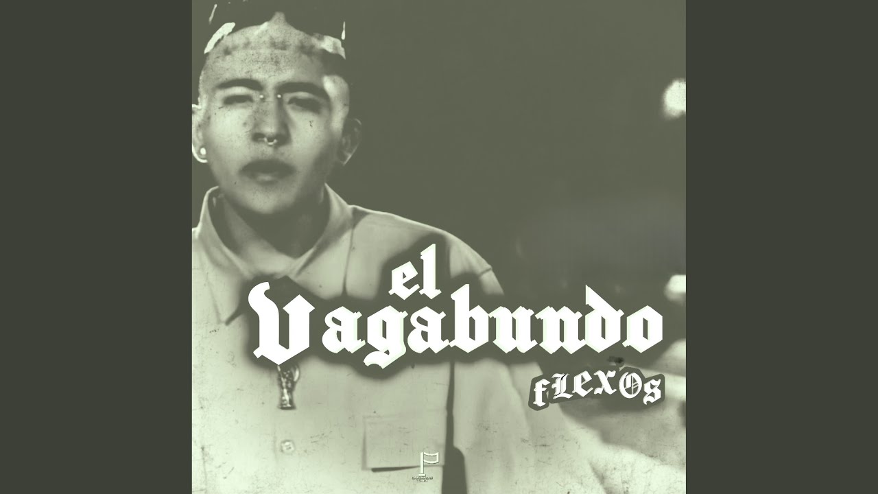 El Vagabundo