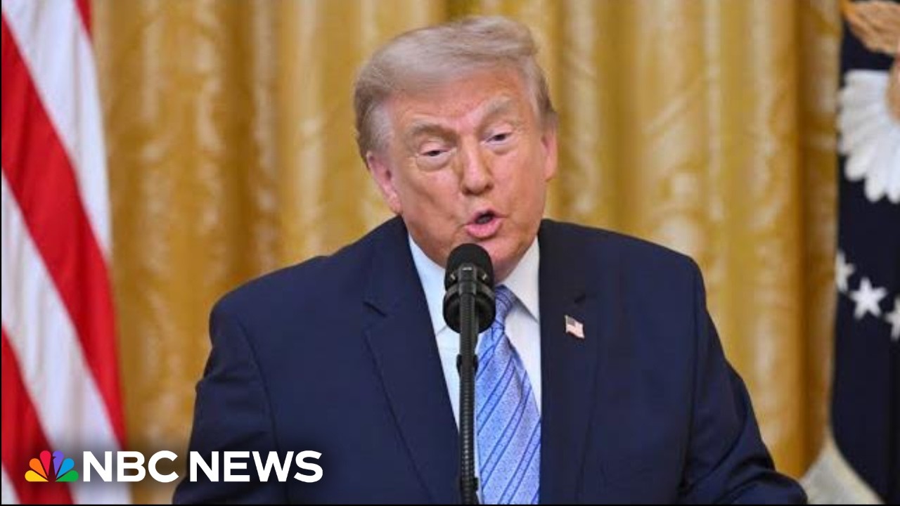 Americans should have &lsquo;confidence&rsquo; in accuracy of 2020 election: Ousted election commissioner