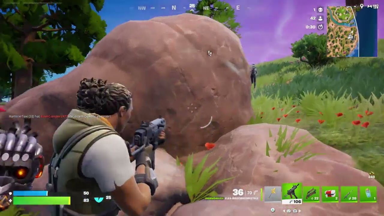 Fortnite_20260217084102
