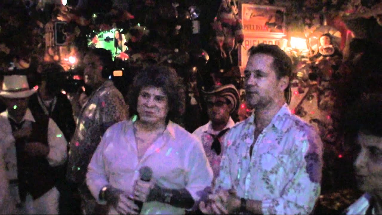 GUY ECKER VIDEO FIESTA CORAZON APASIONADO 053.MTS