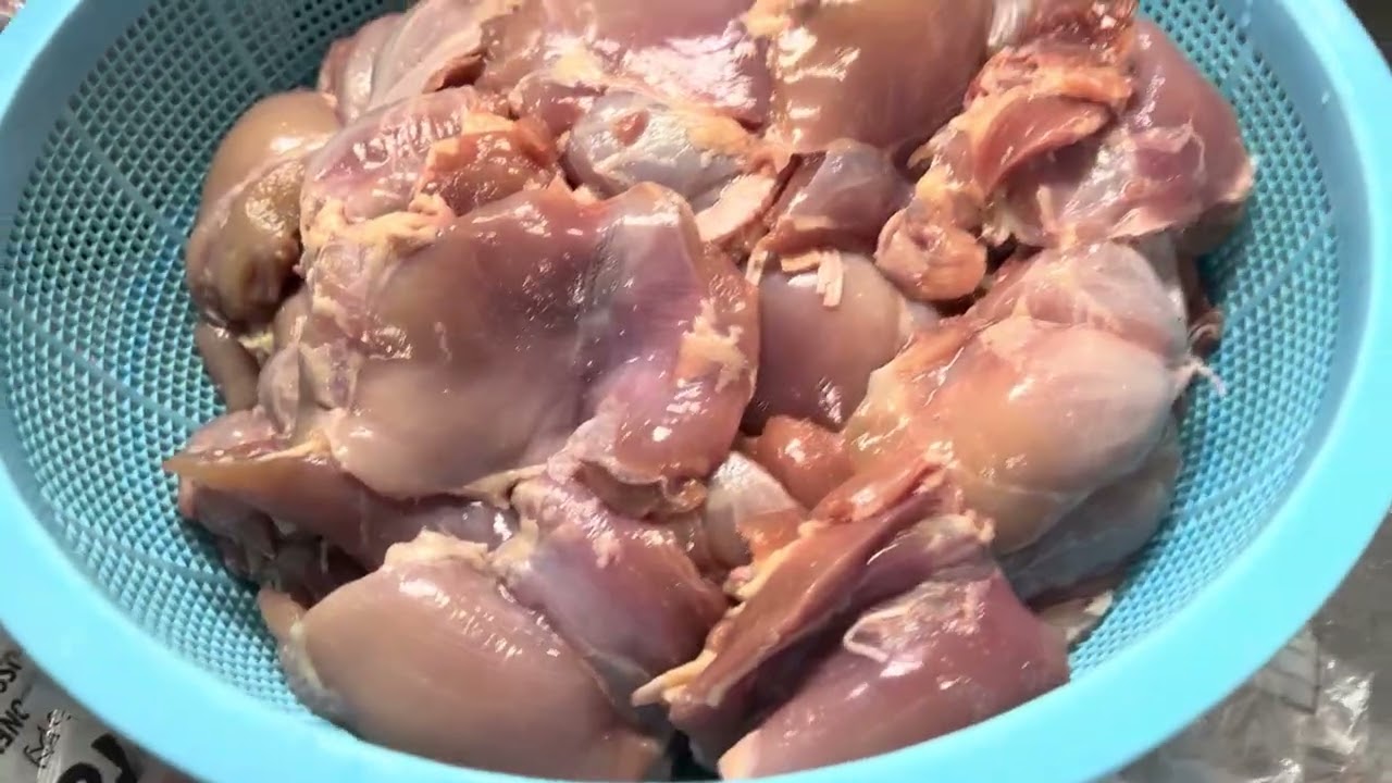 हेलो दोस्तों नमस्ते 🙏 कैसे हो आप सभी में भी ठीक हू सुवागत है आप का Gusain bilog में 👍 झरूर करे 