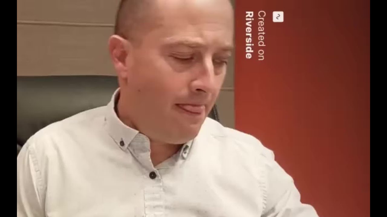 חפשו את 