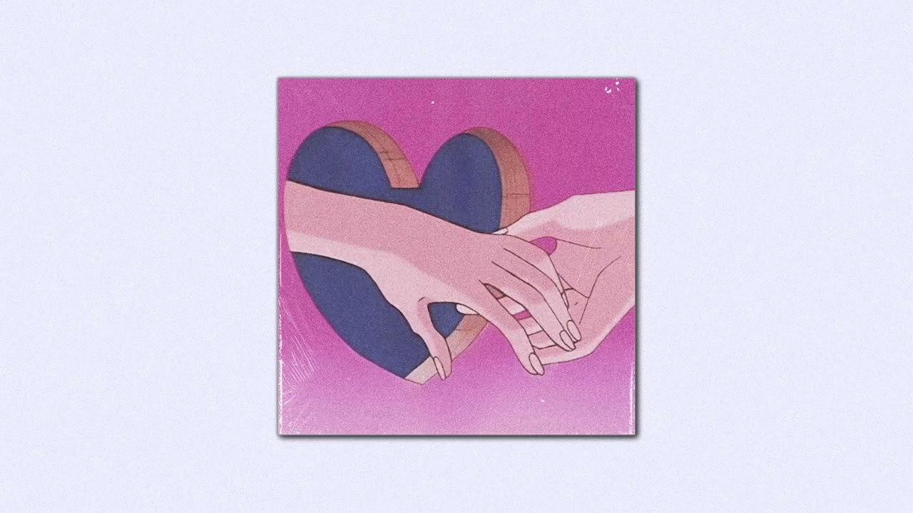 ♪フリートラック♪　かわいい Type Beat -