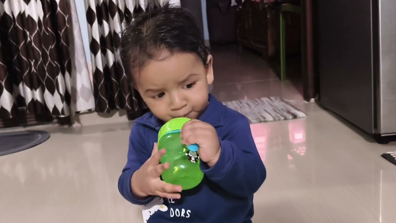 Day 32 ||odia vlog||baby vlog||holi preparation||lunar Eclipse||