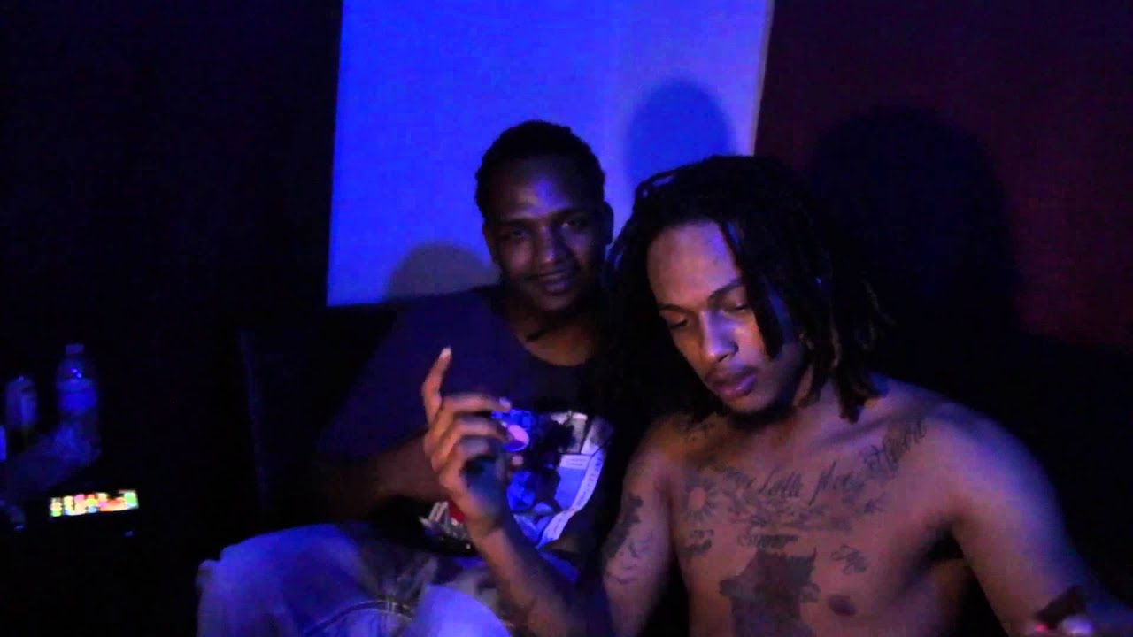 C0LDGAME - Swear To God - Shot By @raldyrald & @_brond