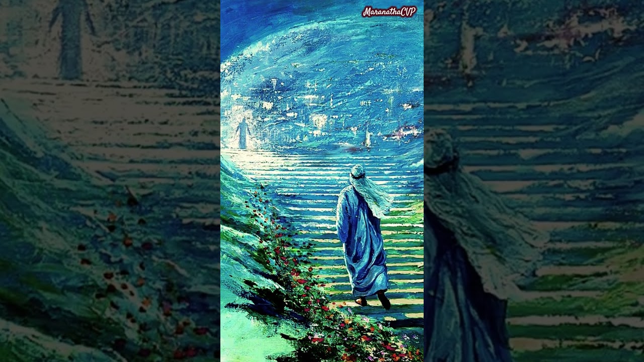 Judas 1:14-16 De estos tambi&eacute;n profetiz&oacute; Enoc, s&eacute;ptimo desde Ad&aacute;n, diciendo: He aqu&iacute;
