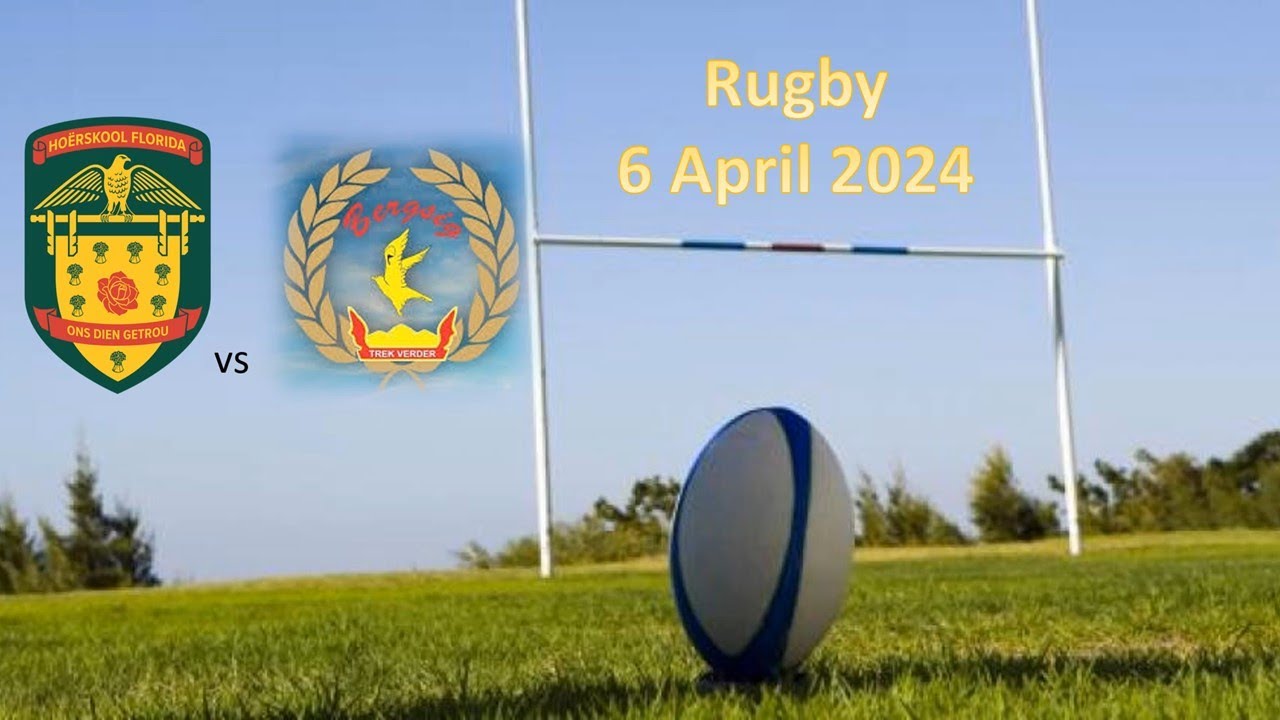 Rugby o/15A