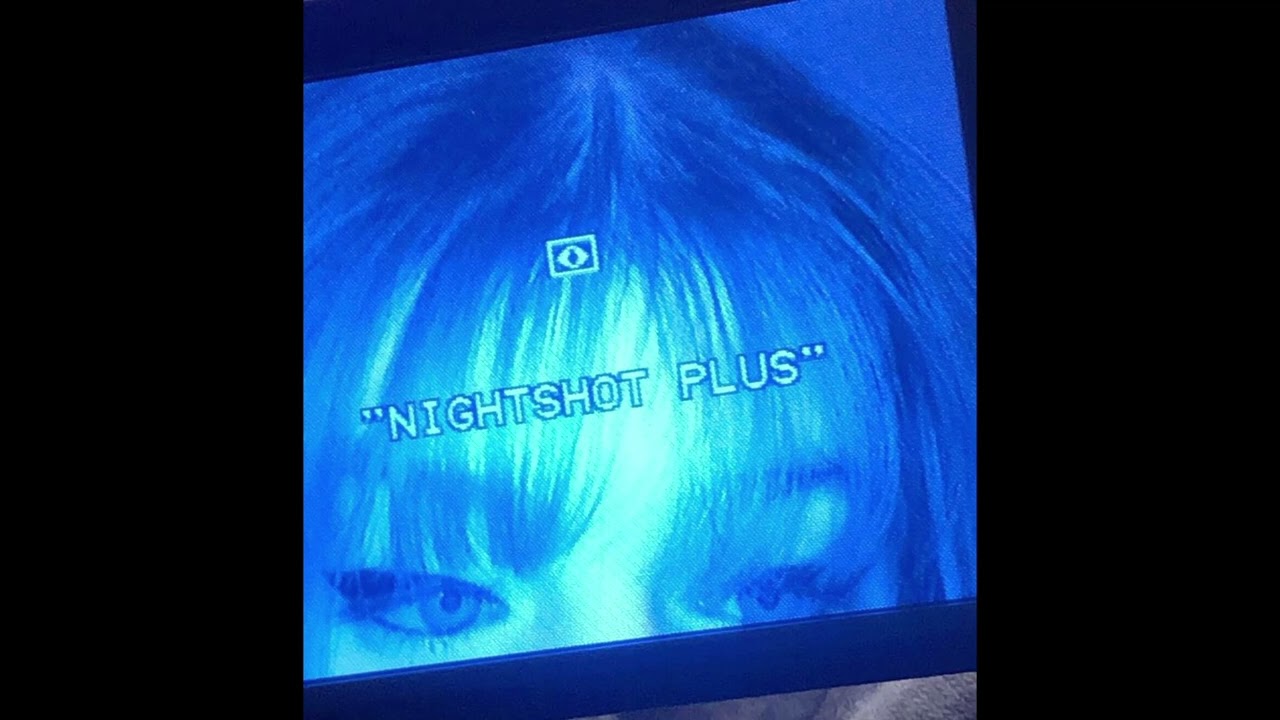 [FREE] PLUG x MNZR x NVSCVR Type beat 