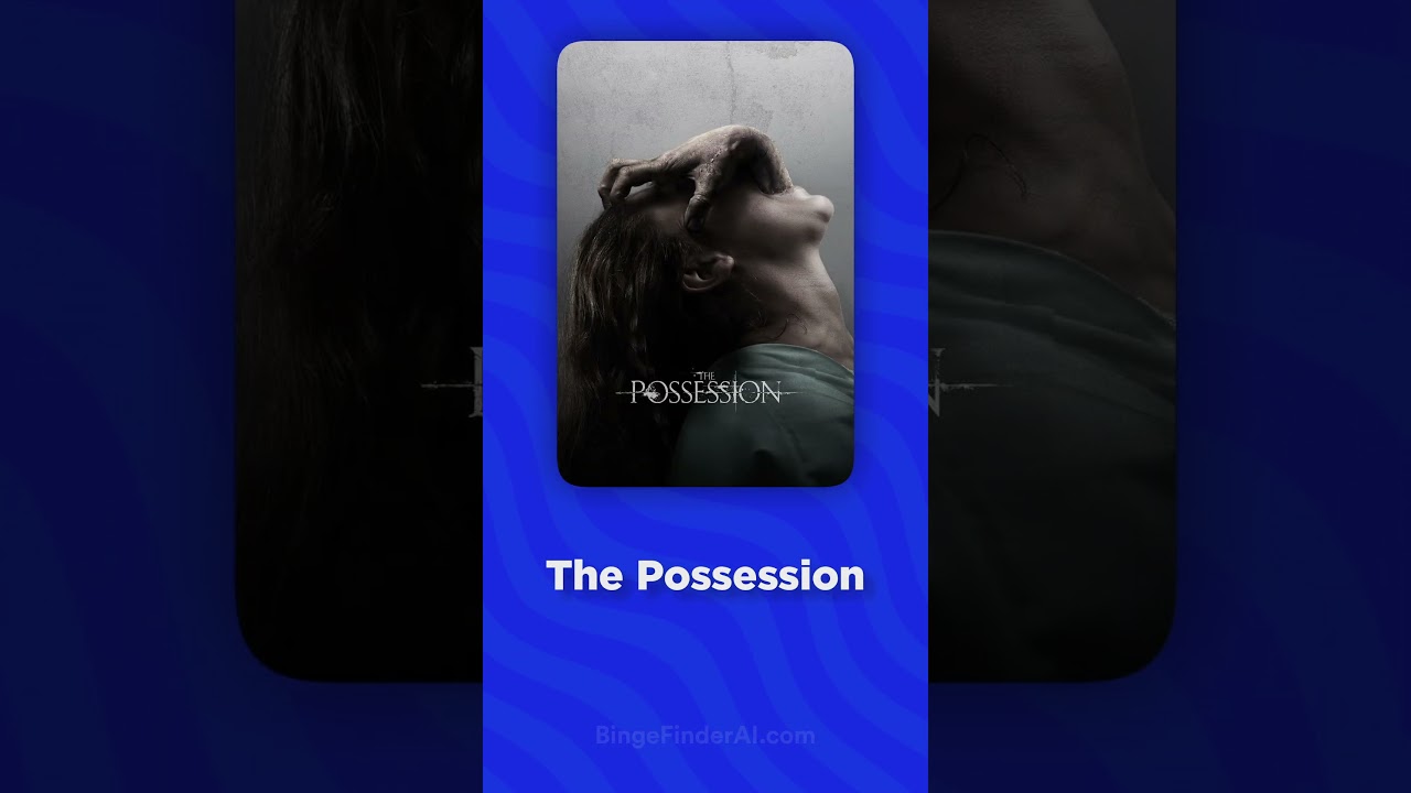 Movies like The Conjuring part 2