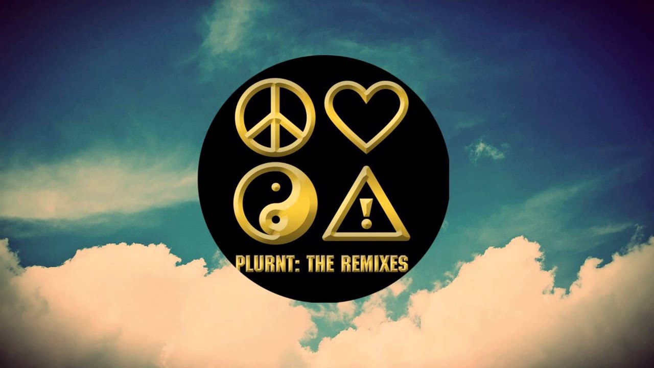Flosstradamus - Drop Top (Party Favor Meaux Green Remix)