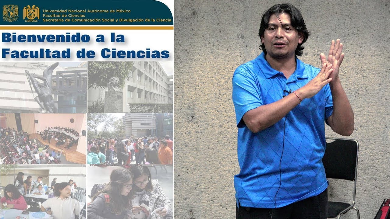 Cómo entender el Cálculo Diferencial e integral Juan Gabriel Ochoa Petatán