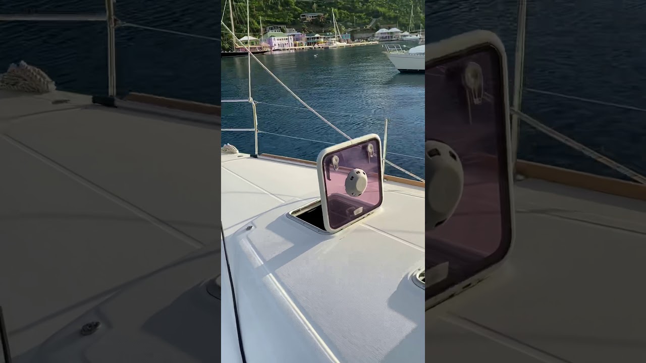 Beneteau 37’ For Sale on Harbor Shoppers