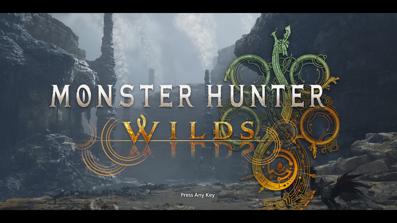 Closer to 600- 100 hunts for Rey| Tuesday chaos