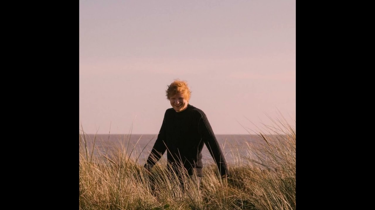 [FREE] Ed Sheeran X  Lukas Graham Type Beat | Pop Guitar Type Beat -