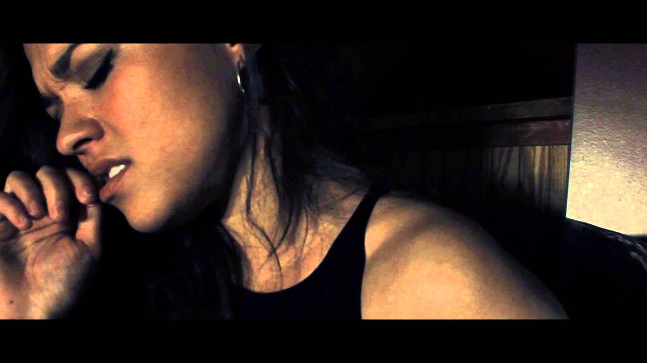 Eryn Allen Kane - Her Pain (BJ the Chicago Kid & Kendrick Lamar Remix)