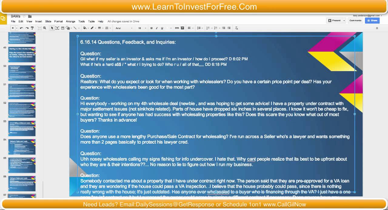 6-16-14-How-To-Wholesale-Lease-Options