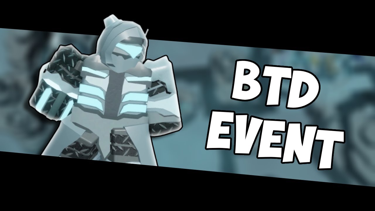 Frozen Fortress Victory | Base Tower Defense