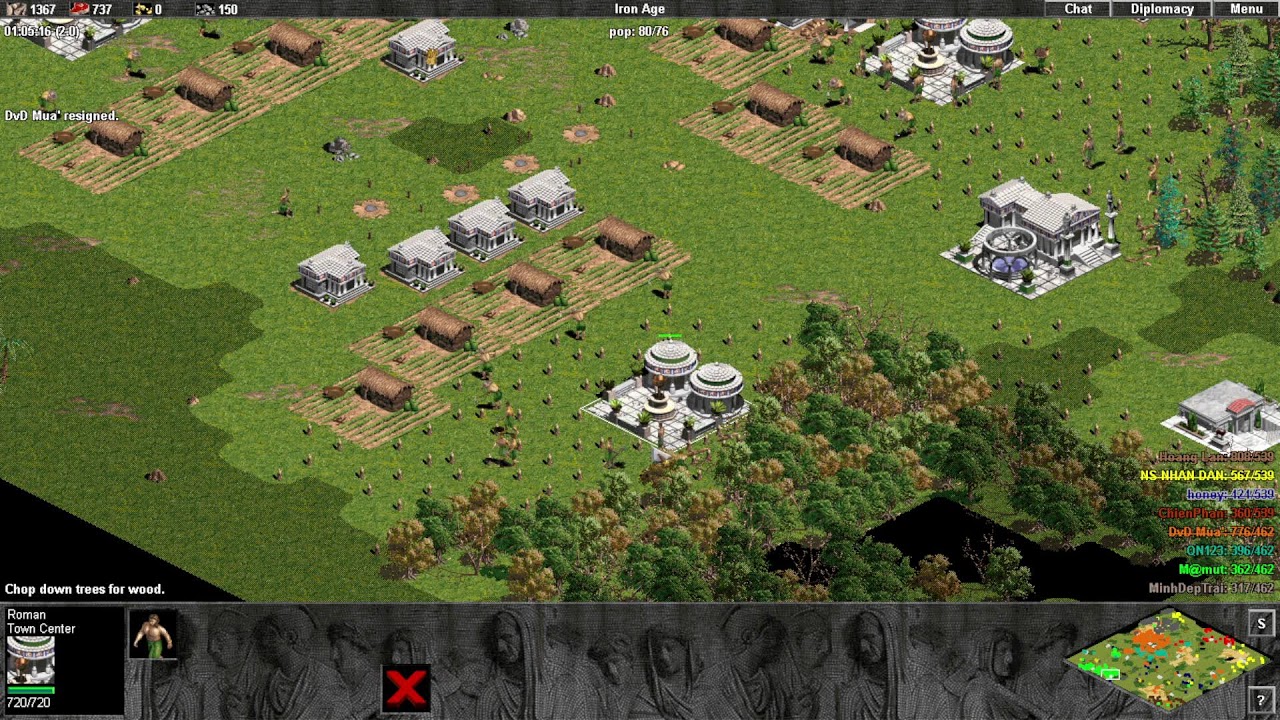 AOE MC 44 NGAY 6/2/2026 (CUONG)
