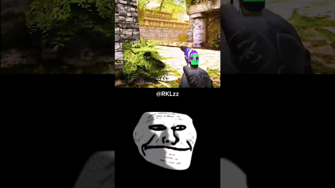4K 60fps HDR graphics Special Forces Group 3 edit capcut Android GamePlay @RKLzz   #sfg2 #sfg3