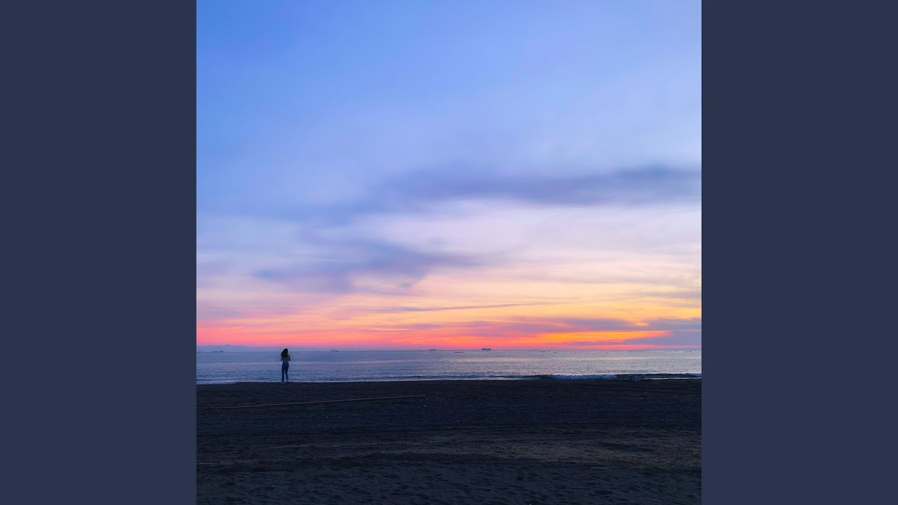 海邊 (Demo Version)