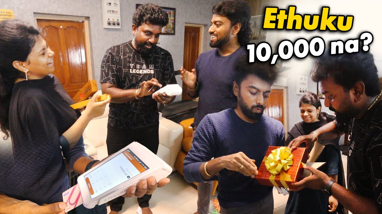 DAN JR Cheated Me !! 10,000₹ Rupees Lost 😞
