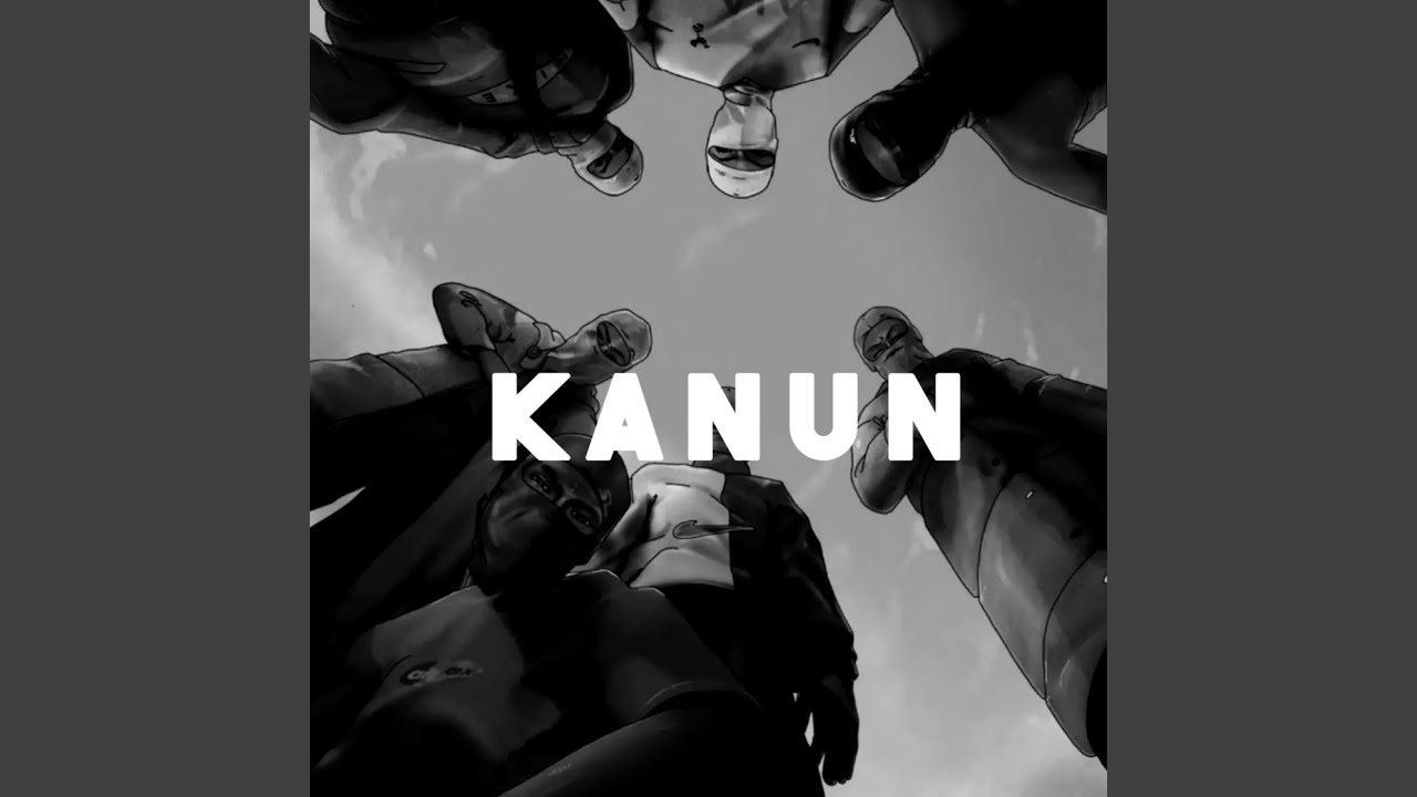 Kurdim