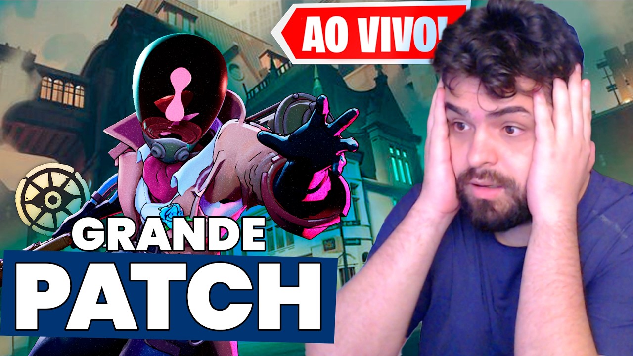 SUPER MEGA ULTRA ANALISE AGORA 🥵🥵 !analise !pix !fila