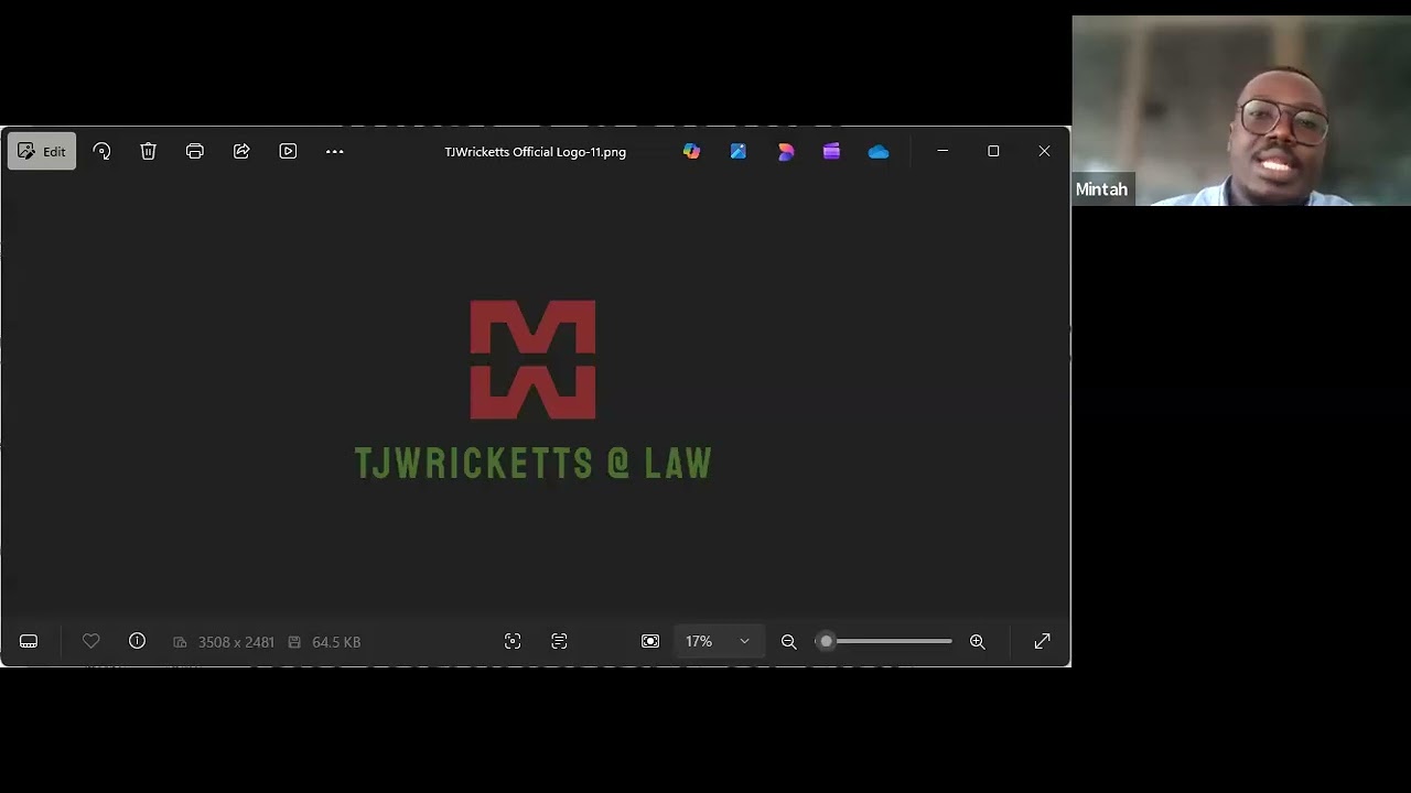 Injunction Applications