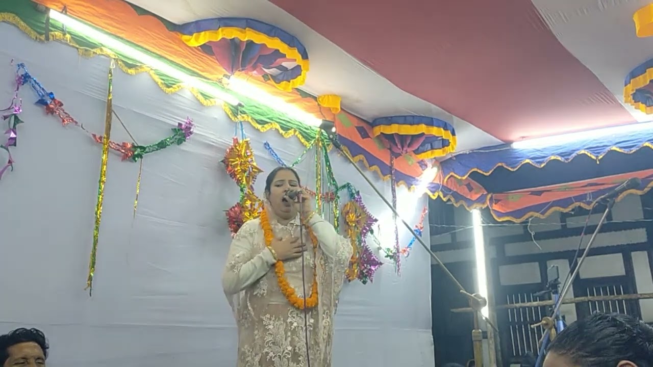 শাবনুর দেওয়ান সুমন সরকার