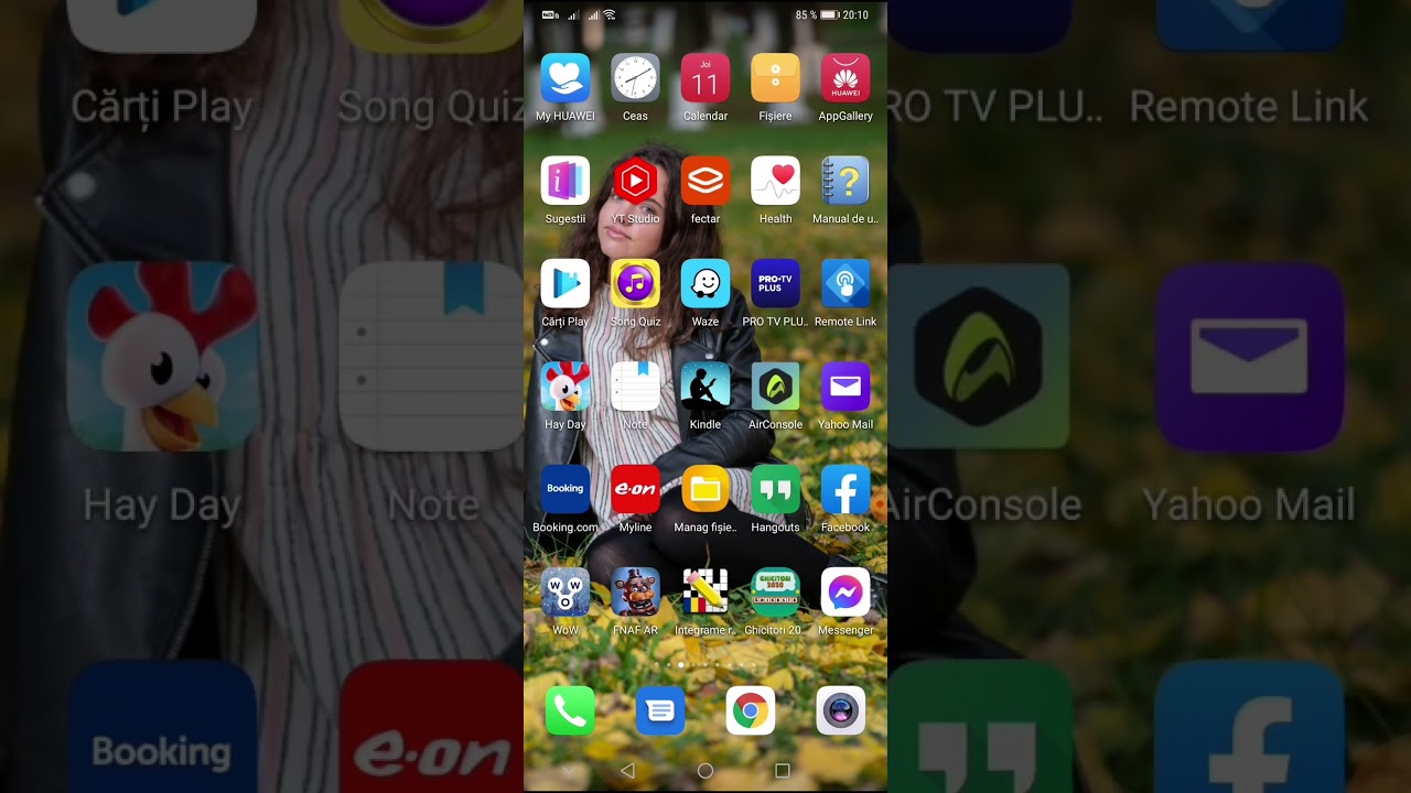 Cum sa instalezi clash mini (Tutorial explicit)