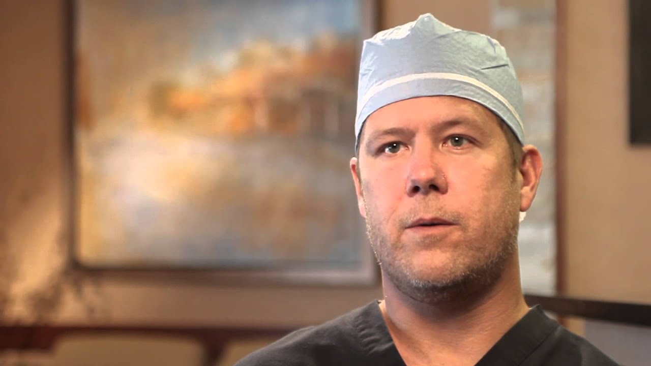 Revision of Reconstructed Breast Procedures for Natural Look