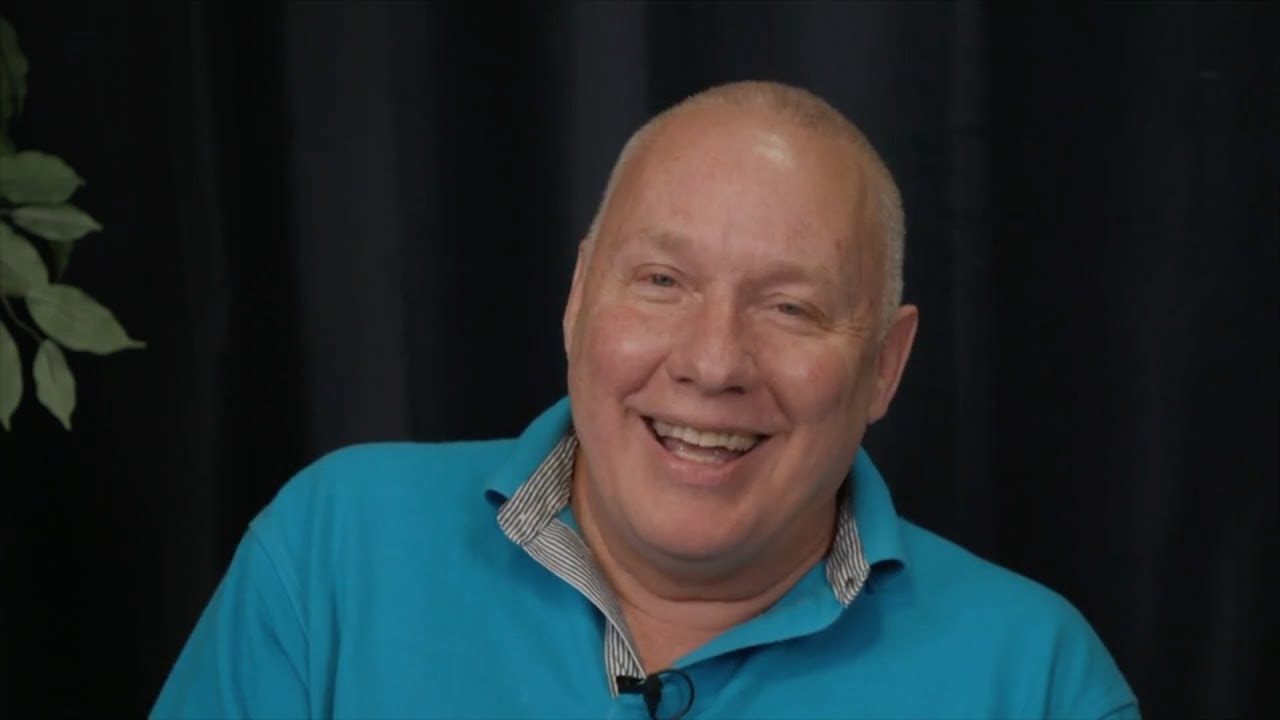 A Course In Miracles - Holy Instant: The Breath of Eternity - David Hoffmeister -Miracle Mornings #9