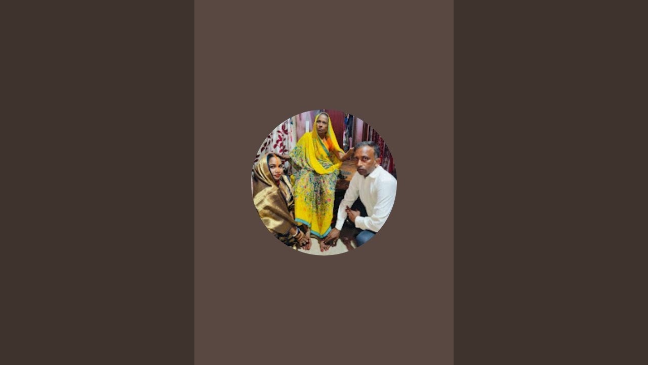 ऊषा देवी मदन is live
